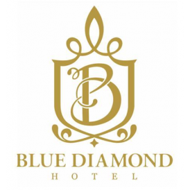 BLUE DIAMOND NEW HOTEL CO.,LTD