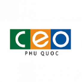 CEO Phú Quốc ( Phát Triển Phú Quốc_Phú Kiên Phú Quốc)