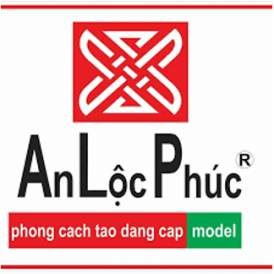 CHI NHÁNH CÔNG TY CỔ PHẦN AN LỘC PHÚC