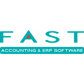 Chi Nhánh Công Ty Cổ Phần Phần Mềm Quản Lý Doanh Nghiệp tại Đà Nẵng