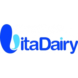 CN CÔNG TY CP SỮA VITADAIRY VIỆT NAM TẠI BÌNH DƯƠNG - NHÀ MÁY VITADAIRY BÌNH DƯƠNG