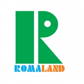 CÔNG TY  BĐS ROMALAND