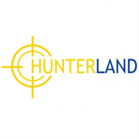 Công Ty Cổ Phần Bất Động Sản Hunter Land