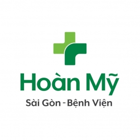 CÔNG TY CỔ PHẦN BỆNH VIỆN ĐA KHOA HOÀN MỸ SÀI GÒN