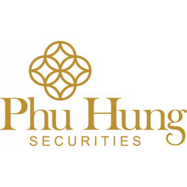 Công Ty Cổ Phần Chứng Khoán Phú Hưng