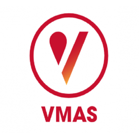 CÔNG TY CỔ PHẦN CÔNG NGHỆ SỐ VMAS VIỆT NAM