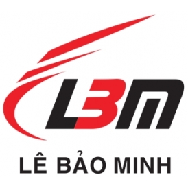 CÔNG TY CỔ PHẦN ĐẦU TƯ LÊ BẢO MINH