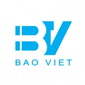 CÔNG TY CỔ PHẦN ĐẦU TƯ SẢN XUẤT THƯƠNG MẠI DỊCH VỤ BẢO VIỆT