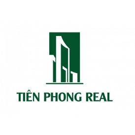 CÔNG TY CỔ PHẦN ĐẦU TƯ TIÊN PHONG REAL