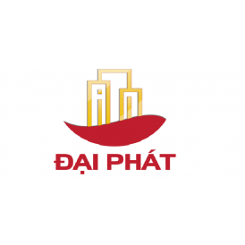 CÔNG TY CỔ PHẦN ĐẦU TƯ VÀ PHÁT TRIỂN ĐẠI PHÁT LAND