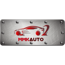 Công Ty CP Đầu Tư và Thương Mại XNK MMK Auto