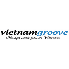 CÔNG TY CP ĐT KD BĐS VIETNAM GROOVE