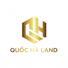 Công Ty CP ĐT & PT Quốc Hà Land ( BĐS Quốc Hà )