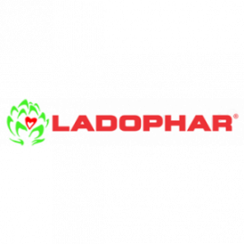 Công ty Cổ Phần Dược Lâm Đồng Ladophar