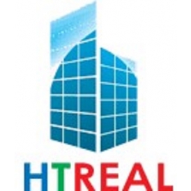 Công ty CP DV BĐS HTreal - CN Bình Tân
