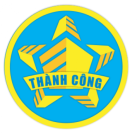 Công ty Cổ Phần Dịch vụ Xây Dựng Địa Ốc Thành Công