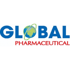 Công ty Cổ Phần GLOBAL PHARMACEUTICAL