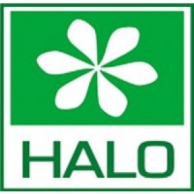 CÔNG TY CỔ PHẦN HÓA CHẤT NÔNG NGHIỆP HÀ - LONG