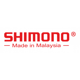 Công ty Cổ Phần Kim Phong Phú