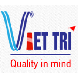 Công Ty CP Sợi Việt Trí