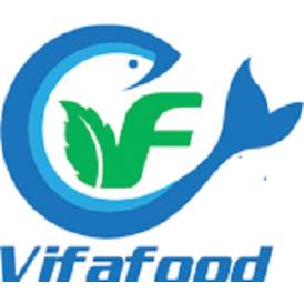 CÔNG TY CỔ PHẦN THỰC PHẨM VINH PHÁT