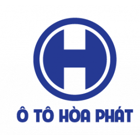 CÔNG TY CỔ PHẦN THƯƠNG MẠI Ô TÔ HÒA PHÁT