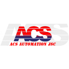 Công ty cổ phần tự động hóa ACS Việt Nam