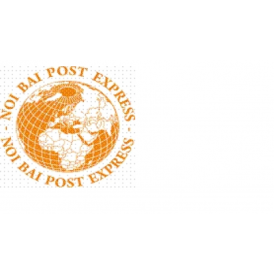 Công Ty Cổ Phần Vận Tải Và Giao Nhận Nội Bài