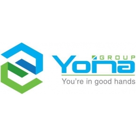Công ty cổ phần Yoha