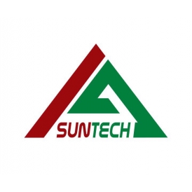 CÔNG TY TNHH ÁNH DƯƠNG VINA