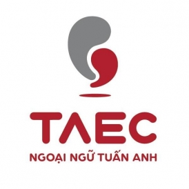 Công Ty TNHH Anh Ngữ Tuấn Anh