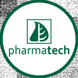 CÔNG TY TNHH BÁN BUÔN XUẤT NHẬP KHẨU TC