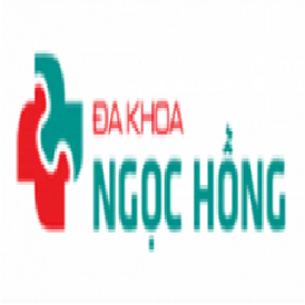 CÔNG TY TNHH BỆNH VIỆN ĐA KHOA NGỌC HỒNG