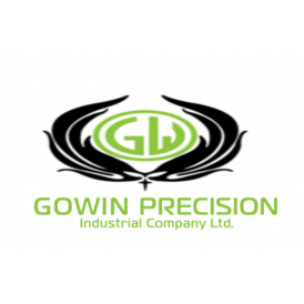 CÔNG TY TNHH CÁCH ANH