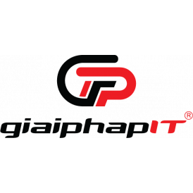 CÔNG TY TNHH ĐẦU TƯ GIẢI PHÁP IT