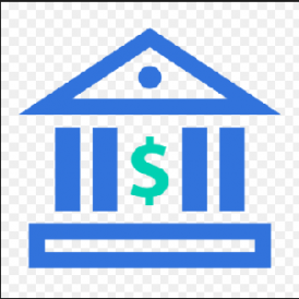 CÔNG TY TNHH ĐẦU TƯ PHÁT TRIỂN XÂY DỰNG HTC