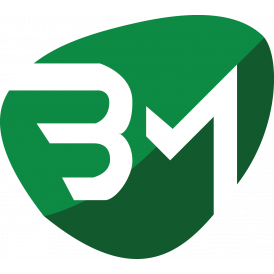 Công ty TNHH Đầu Tư Sản Xuất & Thương Mại Dịch Vụ Bình Minh