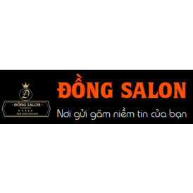 Nhân Viên Telesale Ngành Thẩm Mỹ