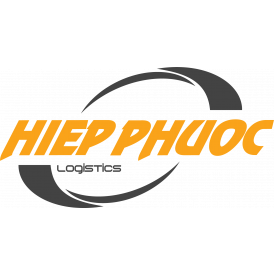 Công Ty TNHH Dịch vụ Logistics Hiệp Phước