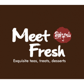 CÔNG TY TNHH FOOD FAN