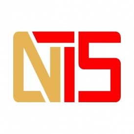 CÔNG TY TNHH GIẢI PHÁP CÔNG NGHỆ NITS