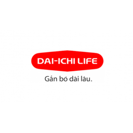 CÔNG TY TNHH HẢI NAM HƯNG THỊNH (DAI ICHI LIFE)