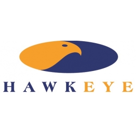 CÔNG TY TNHH HAWKEYE INTERNATIONAL VIỆT NAM