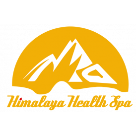 Nhân Viên Tư Vấn Spa