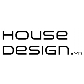CÔNG TY TNHH HOUSEDESIGN