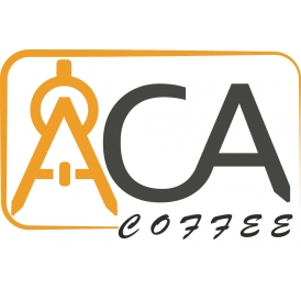 CÔNG TY TNHH KIẾN TRÚC XÂY DỰNG & KỸ THUẬT ACTECHCORP VIỆT NAM