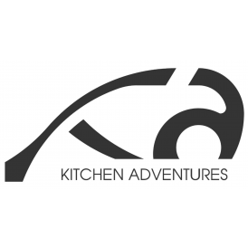 Công ty TNHH Kitchen Adventures