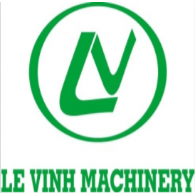 Công ty TNHH Lê Vinh
