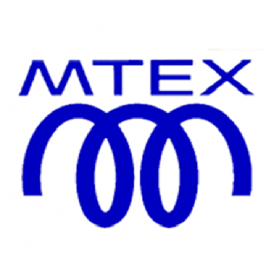 CÔNG TY TNHH MTEX VIỆT NAM