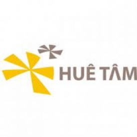 Công ty TNHH MTV Huê Tâm